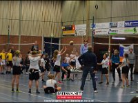 2016 161207 Volleybal (42)